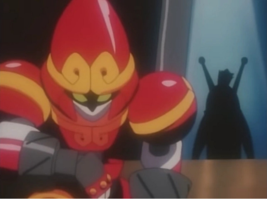 Screenshot 2025-06-18 at 12-41-47 (1) Search Medabots – @the-monkey-ruler on Tumblr.png