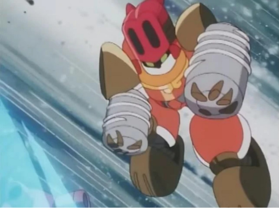Screenshot 2025-06-18 at 12-41-45 (1) Search Medabots – @the-monkey-ruler on Tumblr.png