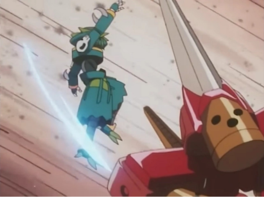 Screenshot 2025-06-18 at 12-41-40 (1) Search Medabots – @the-monkey-ruler on Tumblr.png