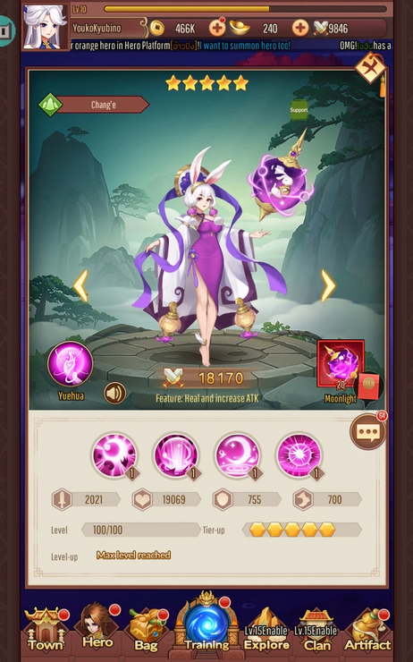 Screenshot 2025-08-04 at 14-29-53 Chang'e Myths in Media Wiki Fandom.png