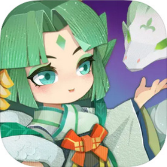 The Imp: Idle JRPG (2023)