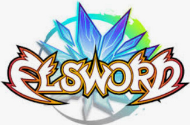 Elsword (2011)