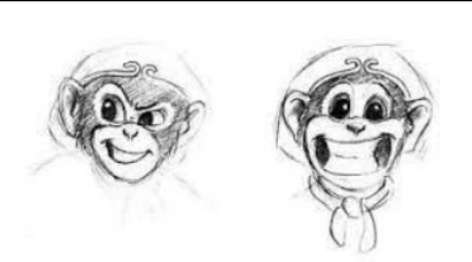 Monkey (1985)