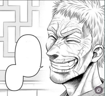 Screenshot 2025-11-11 at 15-10-42 (99 ) Queue Tumblr.png