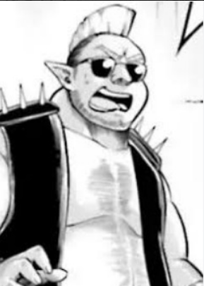 Screenshot 2025-11-11 at 15-10-41 (99 ) Queue Tumblr.png