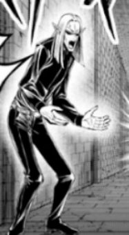 Screenshot 2025-11-11 at 15-10-39 (99 ) Queue Tumblr.png