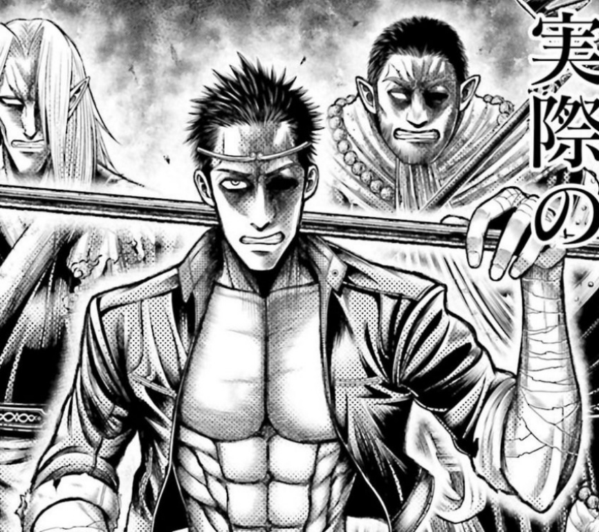 Screenshot 2025-11-11 at 15-10-37 (99 ) Queue Tumblr.png