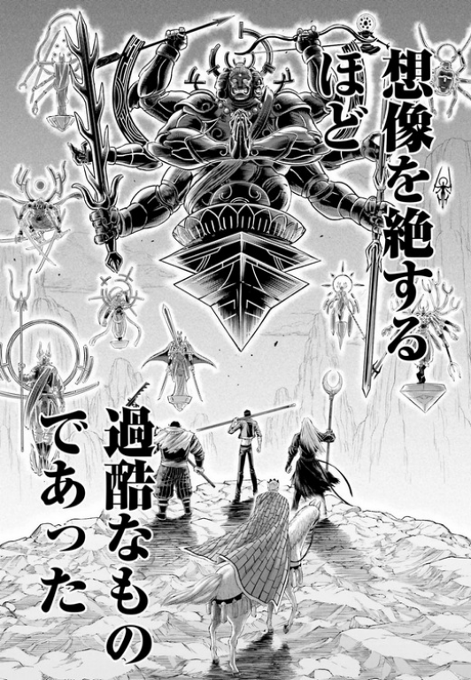 Screenshot 2025-11-11 at 15-10-35 (99 ) Queue Tumblr.png