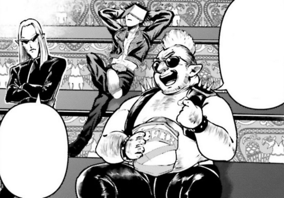 Screenshot 2025-11-11 at 15-10-30 (99 ) Queue Tumblr.png