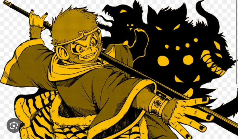 Screenshot 2025-11-18 at 13-07-23 (99 ) Queue Tumblr.png