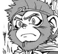 Screenshot 2025-11-18 at 13-07-18 (99 ) Queue Tumblr.png