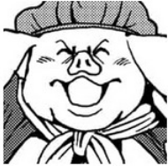 Screenshot 2025-11-18 at 13-07-17 (99 ) Queue Tumblr.png