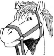 Screenshot 2025-11-18 at 13-07-12 (99 ) Queue Tumblr.png