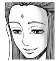 Screenshot 2025-11-18 at 13-07-09 (99 ) Queue Tumblr.png