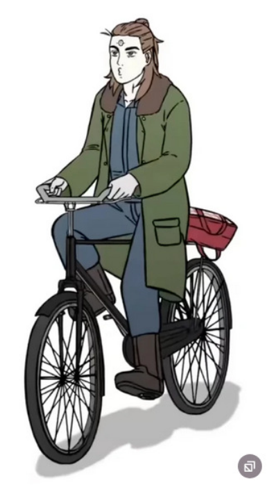 Screenshot 2025-11-28 at 13-58-03 (99 ) Queue Tumblr.png