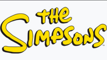 The Simpsons (1989)