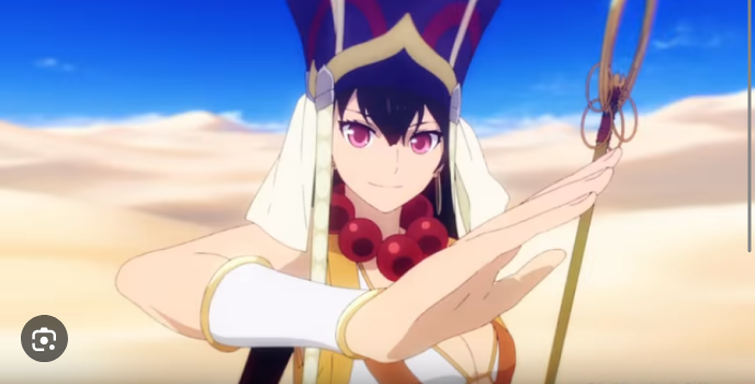 Screenshot 2025-12-10 at 10-10-45 tang sanzang grand fate order movie - Google Search.png