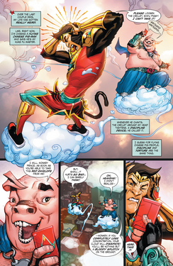 Screenshot 2025-12-18 at 10-28-31 Monkey Prince dc - Google Search.png