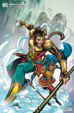 Screenshot 2025-12-18 at 10-28-19 Monkey Prince dc - Google Search.png