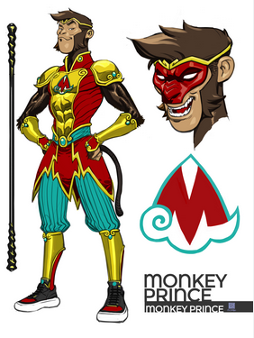 Screenshot 2025-12-18 at 10-28-11 Monkey Prince dc - Google Search.png