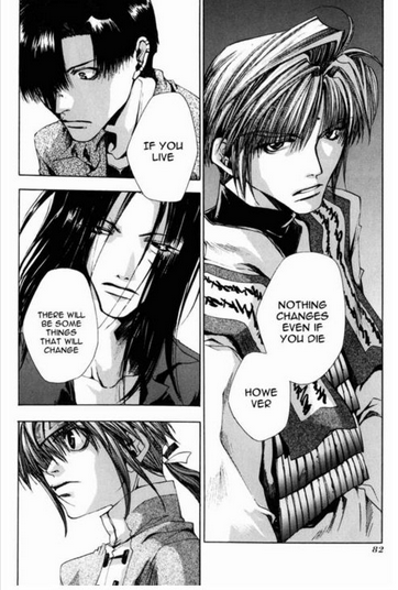 Screenshot 2025-12-18 at 12-31-58 Saiyuki manga - Google Search.png