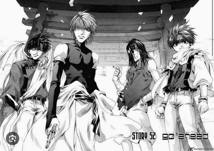 Screenshot 2025-12-18 at 12-31-42 Saiyuki manga - Google Search.png
