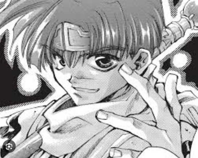 Screenshot 2025-12-18 at 12-31-33 Saiyuki manga - Google Search.png