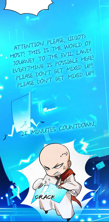 Screenshot 2025-12-18 at 12-50-25 (99 ) Queue Tumblr.png