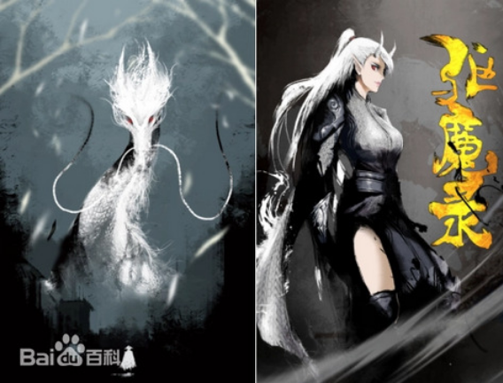 Screenshot 2026-01-05 at 09-25-31 (51) Queue Tumblr.png