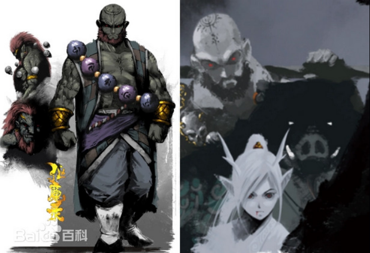 Screenshot 2026-01-05 at 09-25-25 (51) Queue Tumblr.png