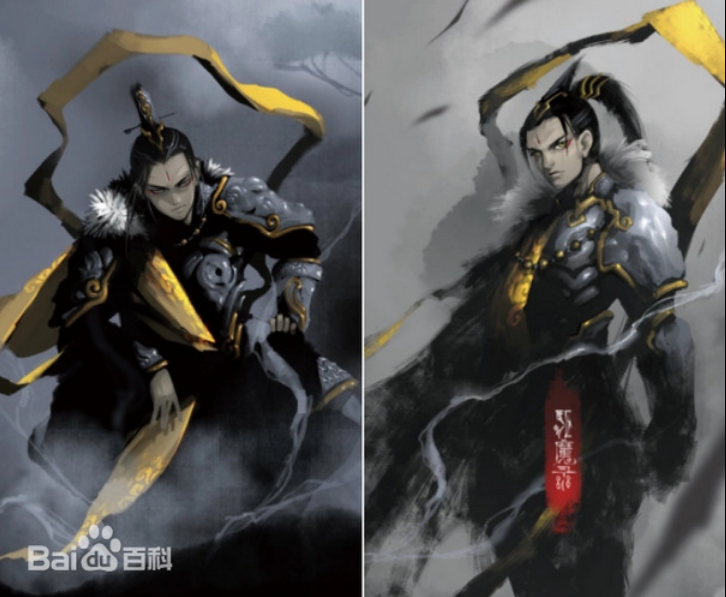 Screenshot 2026-01-05 at 09-25-19 (51) Queue Tumblr.png