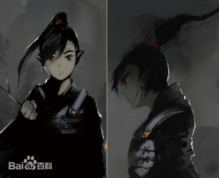 Screenshot 2026-01-05 at 09-25-17 (51) Queue Tumblr.png