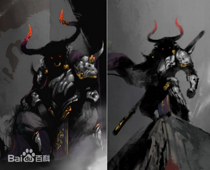 Screenshot 2026-01-05 at 09-25-12 (50) Queue Tumblr.png