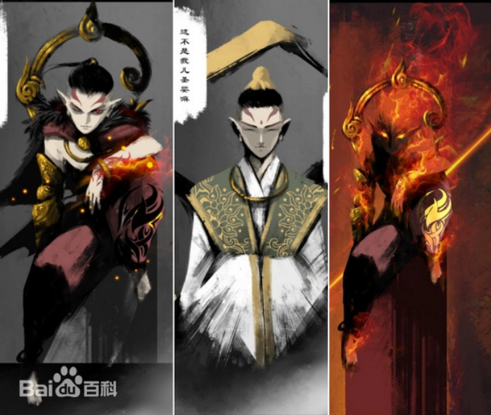 Screenshot 2026-01-05 at 09-25-09 (50) Queue Tumblr.png