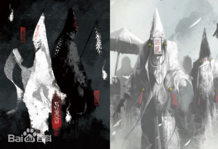 Screenshot 2026-01-05 at 09-25-07 (50) Queue Tumblr.png