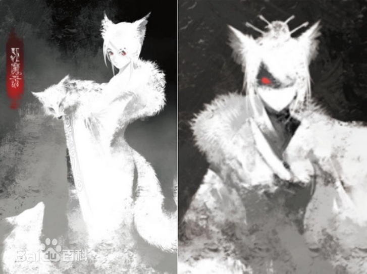 Screenshot 2026-01-05 at 09-25-04 (50) Queue Tumblr.png