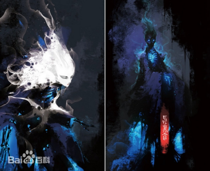 Screenshot 2026-01-05 at 09-25-01 (50) Queue Tumblr.png