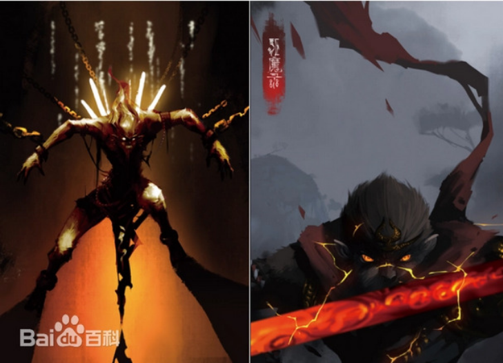 Screenshot 2026-01-05 at 09-24-57 (50) Queue Tumblr.png