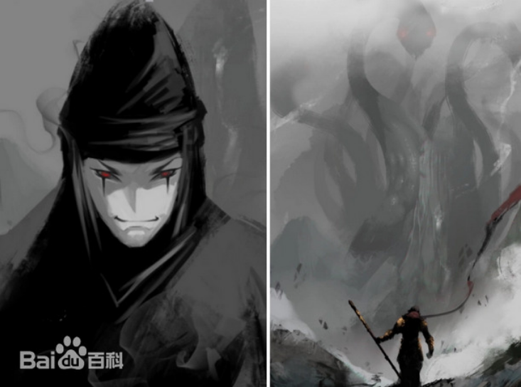 Screenshot 2026-01-05 at 09-24-51 (50) Queue Tumblr.png