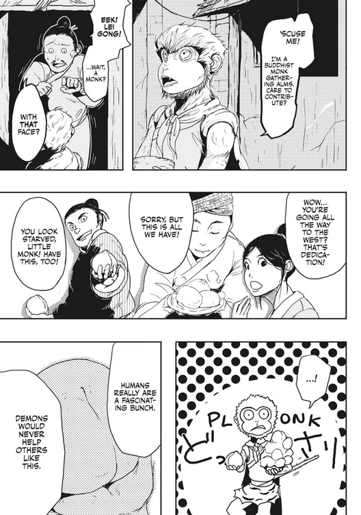 Screenshot 2026-01-05 at 09-46-11 BONDS – Manga Mavericks Books.png