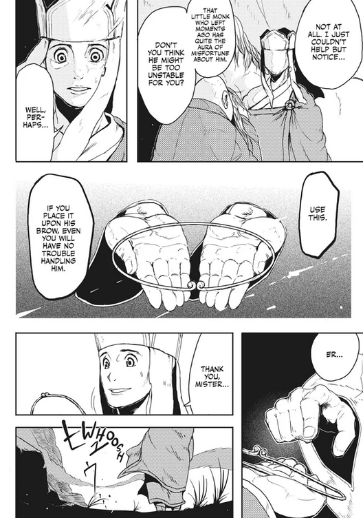 Screenshot 2026-01-05 at 09-46-08 BONDS – Manga Mavericks Books.png