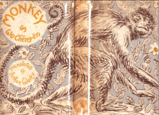 Screenshot 2026-01-05 at 10-08-27 (99 ) Queue Tumblr.png