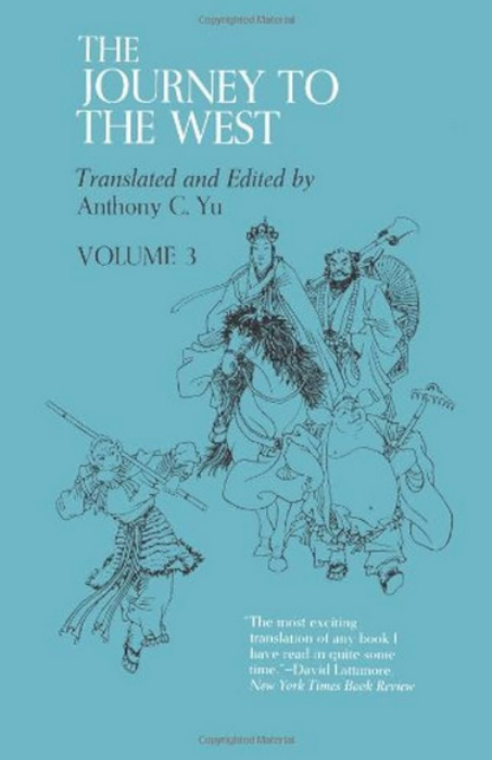 Screenshot 2026-01-06 at 09-55-31 (99 ) Queue Tumblr.png