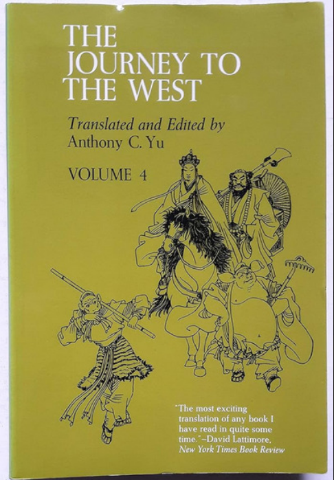 Screenshot 2026-01-06 at 09-55-28 (99 ) Queue Tumblr.png