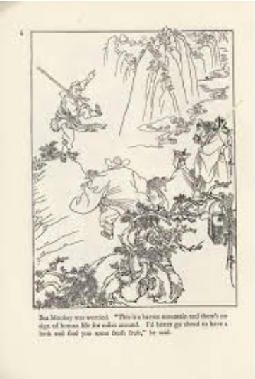 Screenshot 2026-01-06 at 10-41-57 Monkey Subdues the White-Bone Demon (2001) - Google Search.png