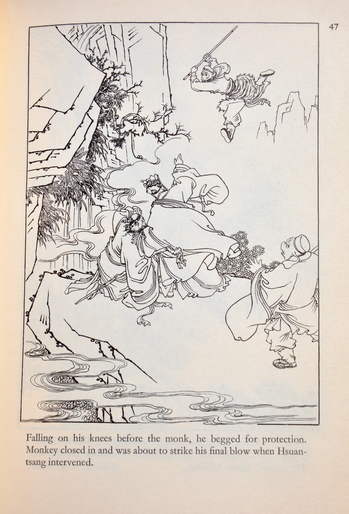 Screenshot 2026-01-06 at 10-41-37 Monkey Subdues the White-Bone Demon (2001) - Google Search.png