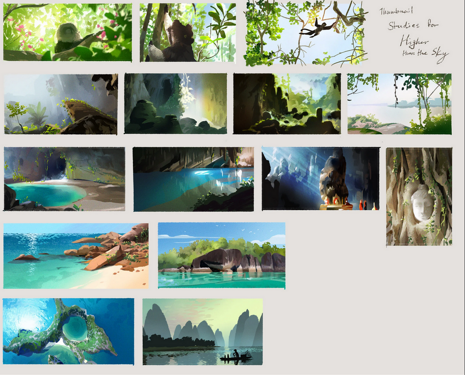 Screenshot 2026-01-06 at 10-49-30 (99 ) Queue Tumblr.png