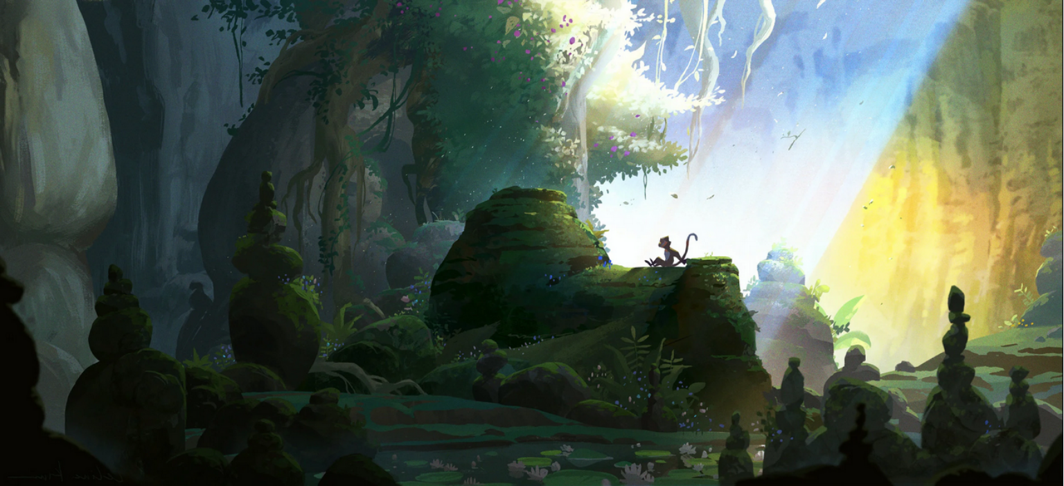 Screenshot 2026-01-06 at 10-49-27 (99 ) Queue Tumblr.png