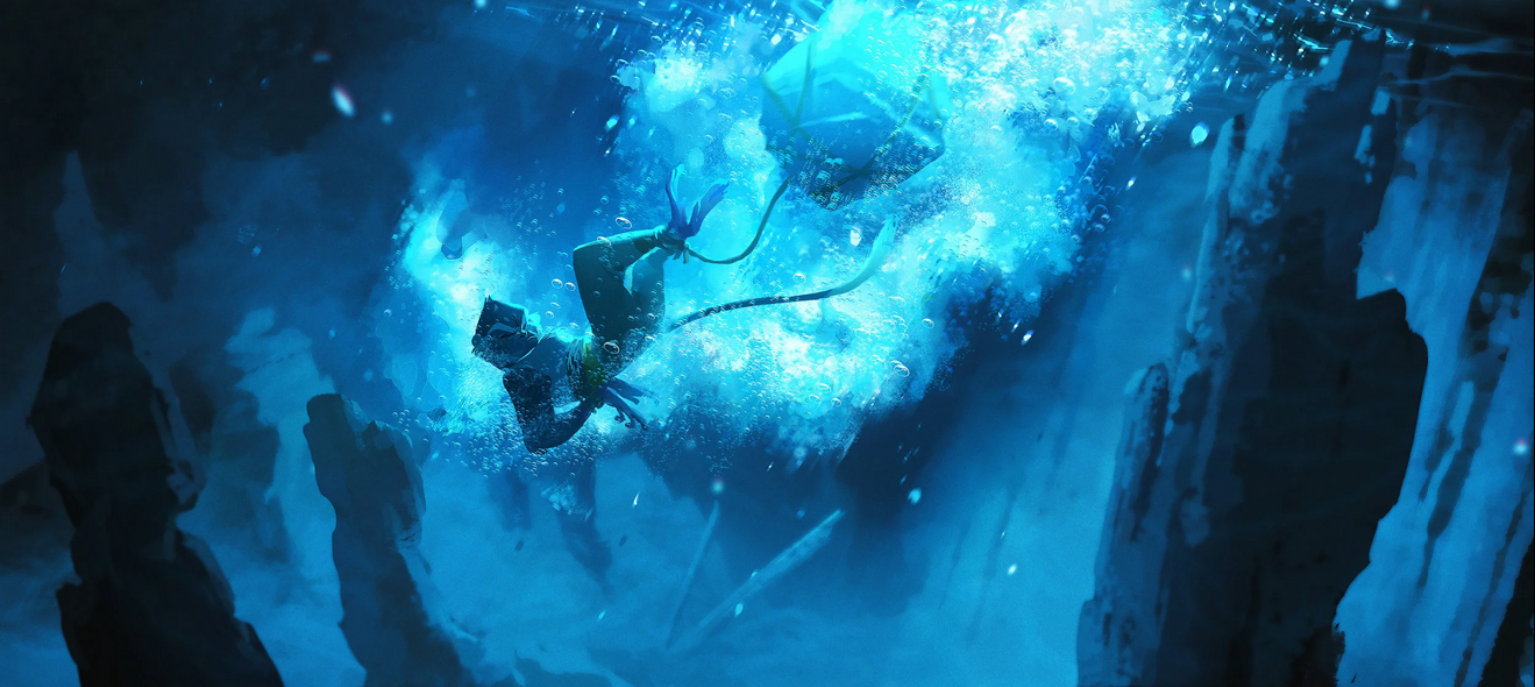 Screenshot 2026-01-06 at 10-49-24 (99 ) Queue Tumblr.png