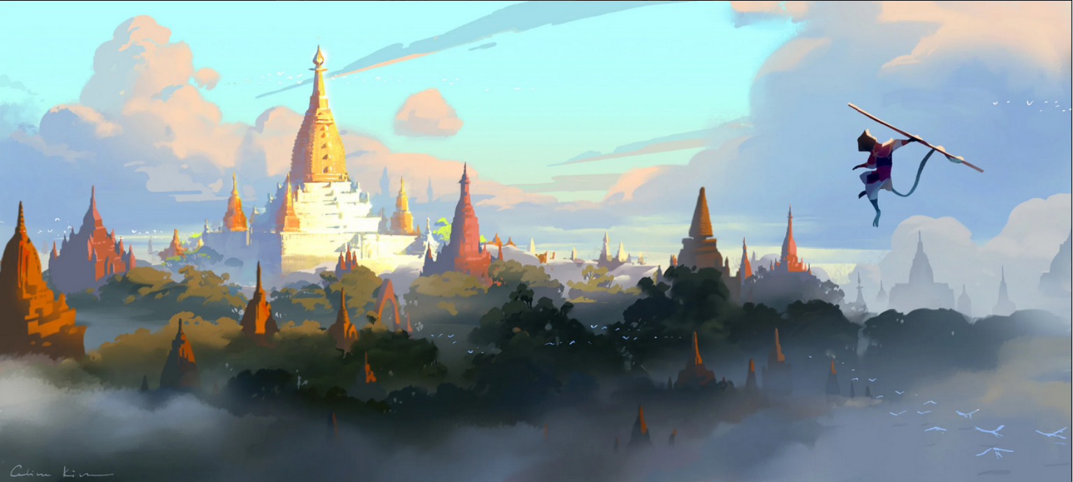 Screenshot 2026-01-06 at 10-49-15 (99 ) Queue Tumblr.png